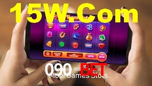 090 Bet,090 Bet Vip