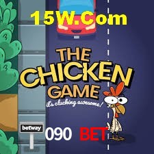 Game Statistics 090 Bet