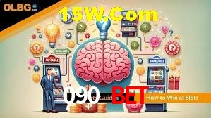 Games Directory 090 Bet