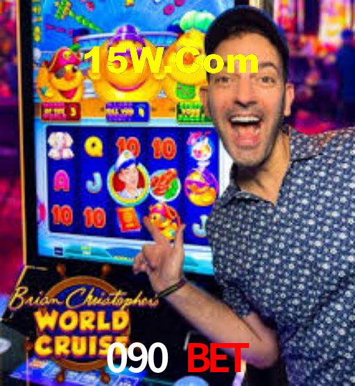 090 Bet Vip