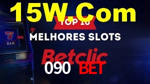 Exclusive Games 090 Bet