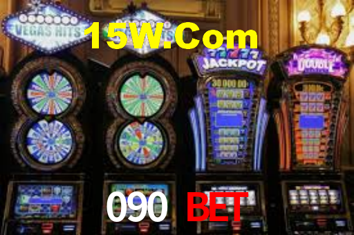 090 Bet: Seu Especialista em Apostas Esportivas Brasileiras
