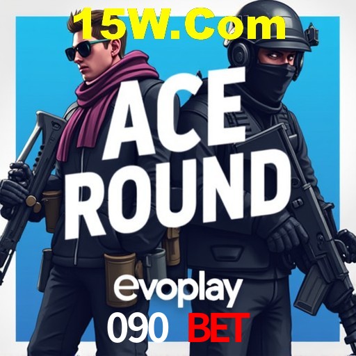 Desvendando o Mundo dos Jogos Virtuais na 090 Bet