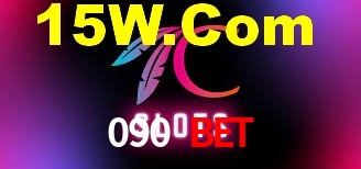 090 Bet