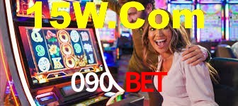 Welcome Bonus 090 Bet