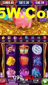 Football Betting 090 Bet