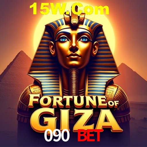 Descubra a Essência do 090 Bet: Nossa História e Compromissos