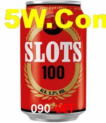 Instant EasyPaisa 090 Bet