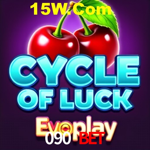 Descubra o Mundo do Cassino Online com 090 Bet