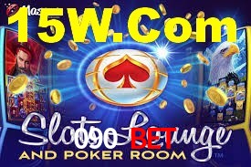 Roulette Table 090 Bet