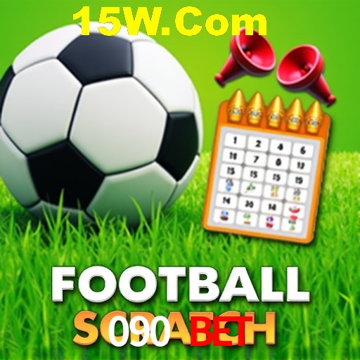 Jogos de mesa e apostas rápidas na 090 Bet