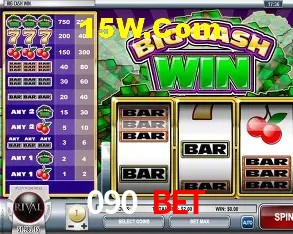 Ofertas Exclusivas 090 Bet
