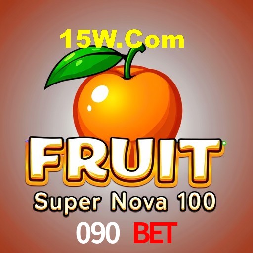 Jogos Exclusivos 090 Bet