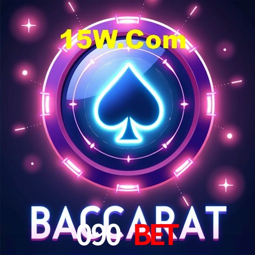 Jogo Aviator 090 Bet