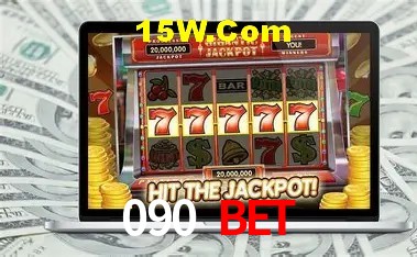 Apostas de Futebol 090 Bet
