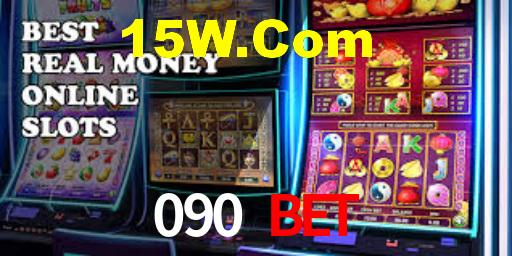 090 Bet Vip