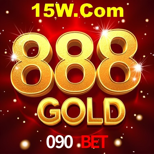 Descubra a Magia dos Jogos de Arcade no 090 Bet
