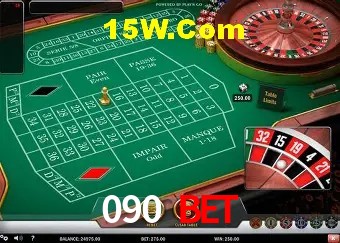 Login Seguro 090 Bet