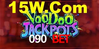 Blackjack Table 090 Bet