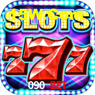 090 Bet