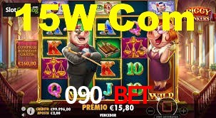 Basketball Betting 090 Bet