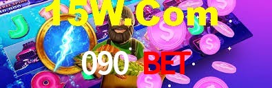 090 Bet,090 Bet Vip