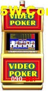 Slot Games 090 Bet