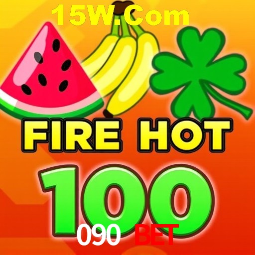 Exclusive Offers 090 Bet