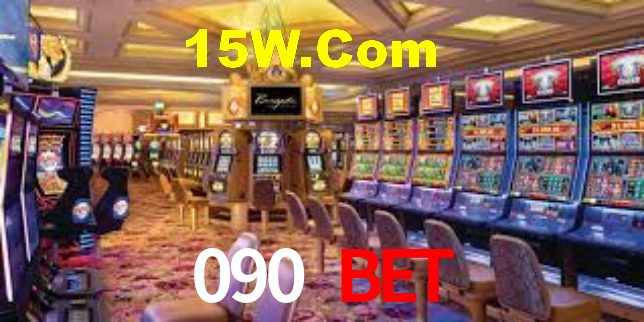 090 Bet Vip