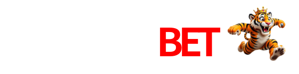 Logo da 090 Bet